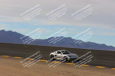 media/Jan-08-2023-SCCA SD (Sun) [[8f6a5b9391]]/Intermediate Group/Session 1 (Bowl)/